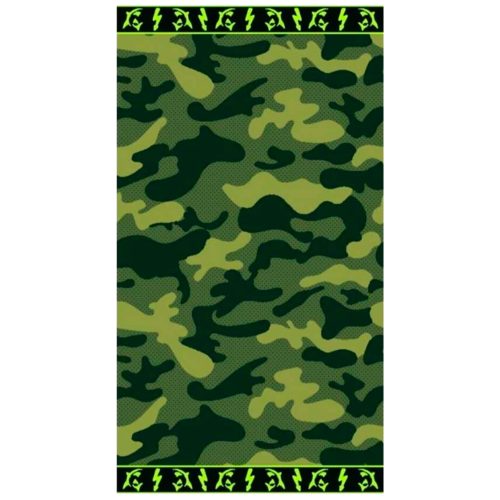 Camouflage