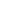 Ischia kék strandtörölköző